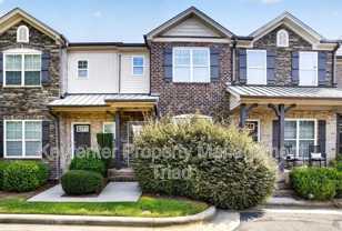 3779 Shadow Ridge Dr - Photo 1 of 1