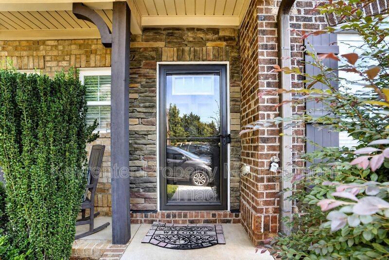 3779 Shadow Ridge Dr - Photo 6 of 33