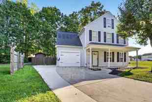 4227 Blazingwood Ct - Photo 1 of 1
