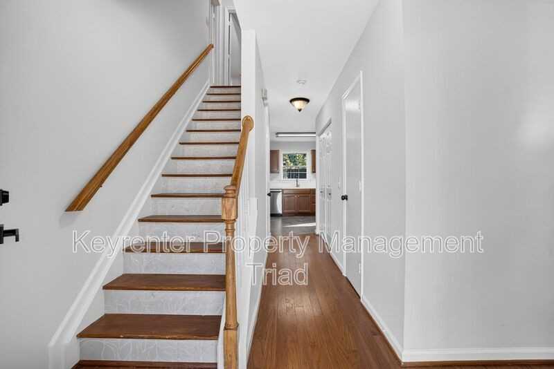 4227 Blazingwood Ct - Photo 2 of 34