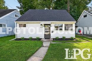 5129 Wissman Rd - Photo 1 of 1