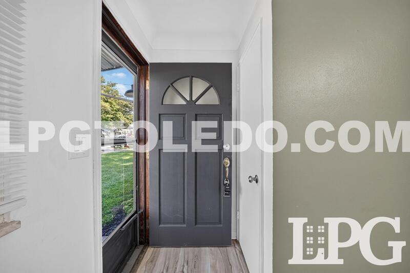 5129 Wissman Rd - Photo 2 of 21