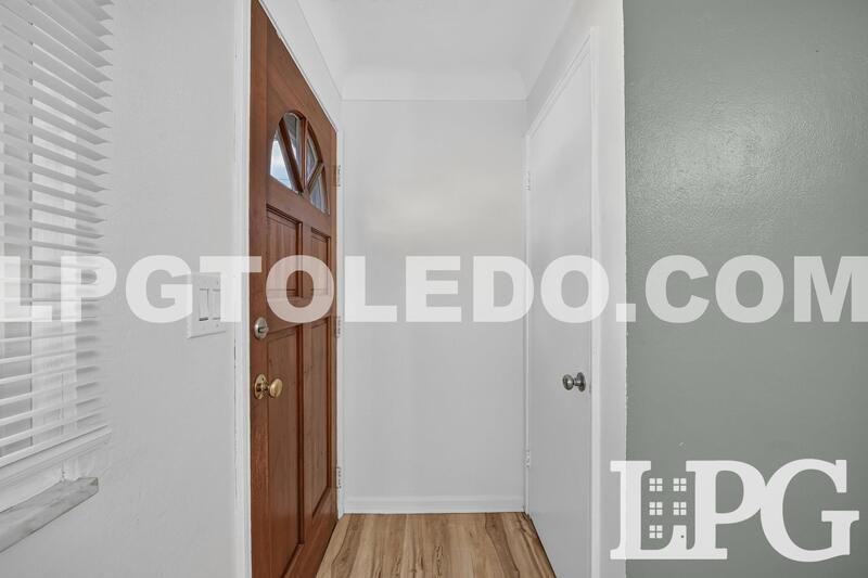 5129 Wissman Rd - Photo 3 of 21