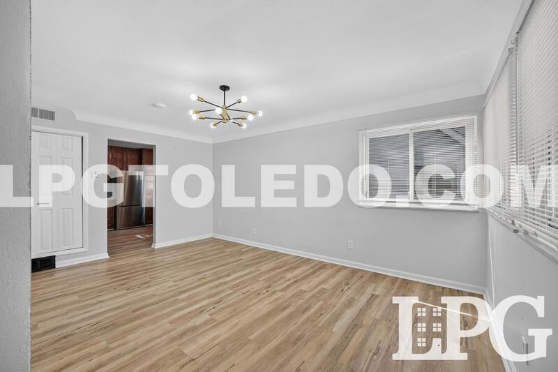 5129 Wissman Rd - Photo 4 of 21