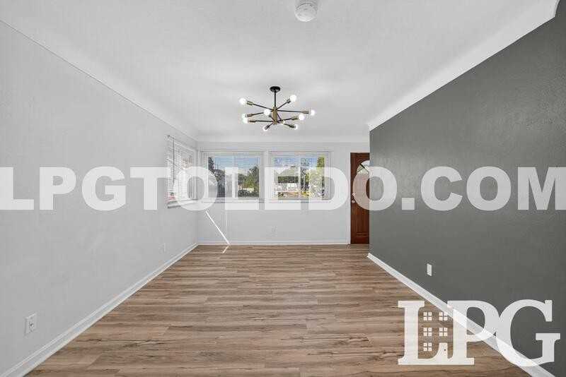 5129 Wissman Rd - Photo 5 of 21
