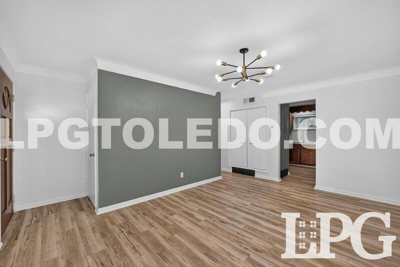 5129 Wissman Rd - Photo 6 of 21