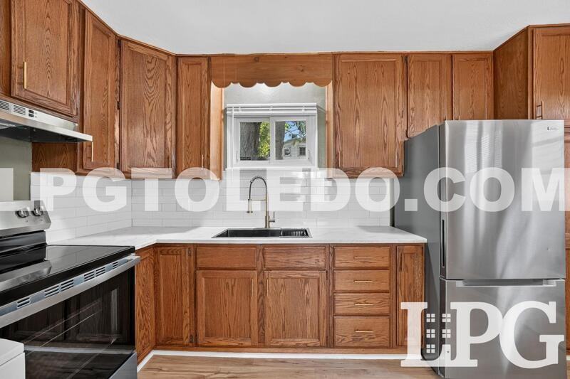 5129 Wissman Rd - Photo 7 of 21