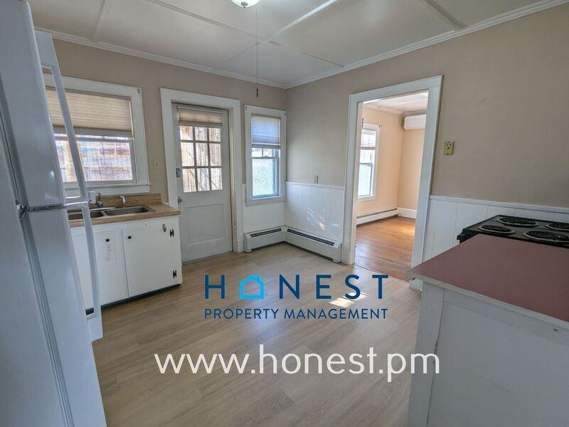 164 Silver St #1 - Photo 2 of 31