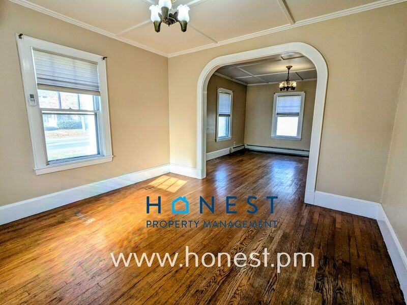 164 Silver St #1 - Photo 7 of 31