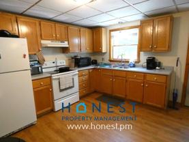 29 Joey Ln #4 - Photo 1 of 1