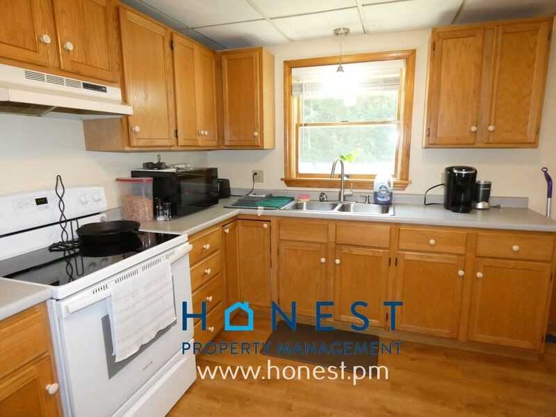 29 Joey Ln #4 - Photo 2 of 20