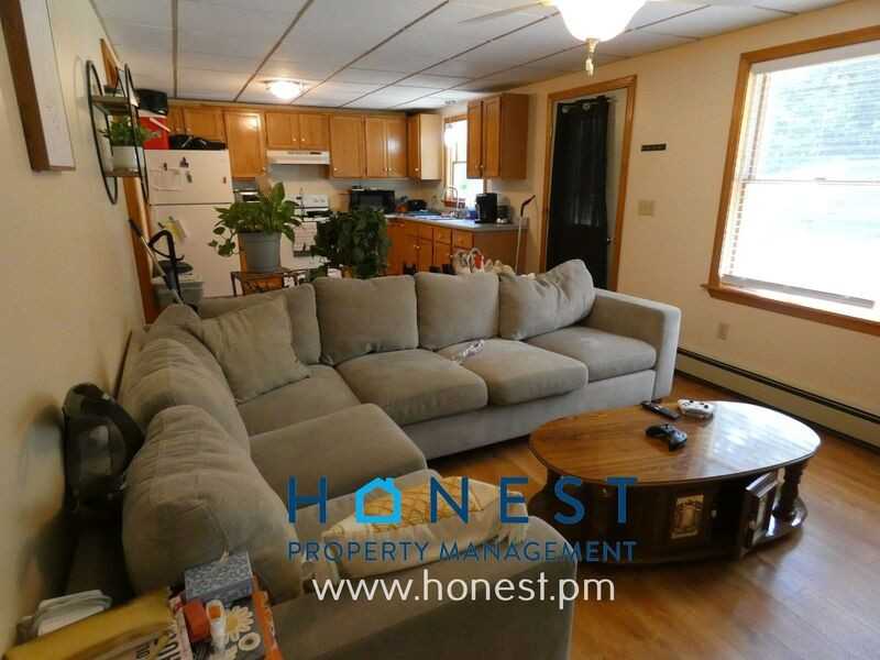 29 Joey Ln #4 - Photo 7 of 20