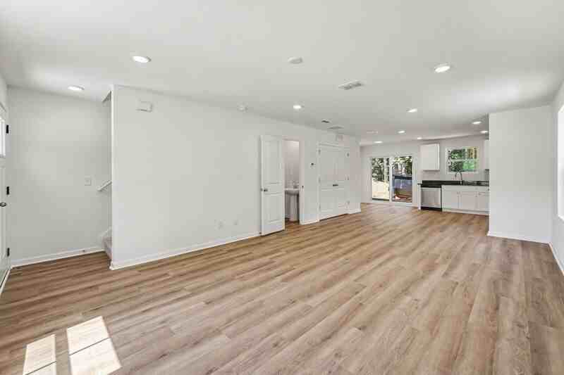 518 Rankin Ave #B - Photo 3 of 19