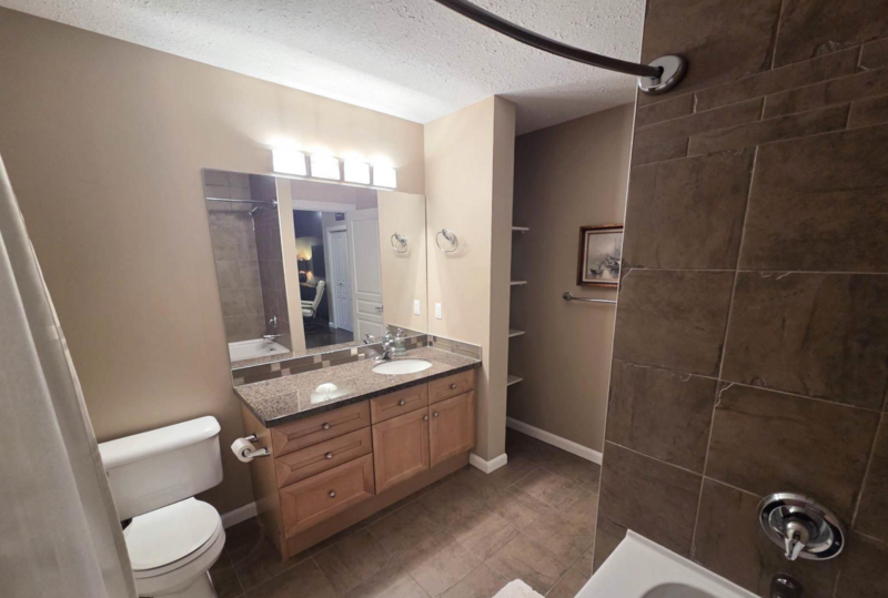  - Photo 7 of 10