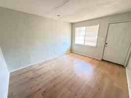 featured image of 928 53rd St N #B