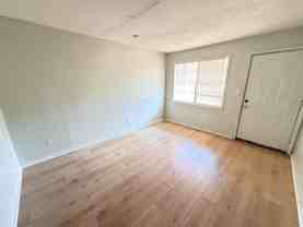 928 53rd St N #B - Photo 1 of 1