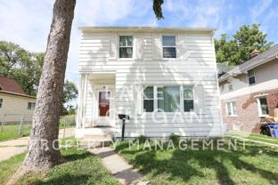 841 Capen St Ne - Photo 1 of 1