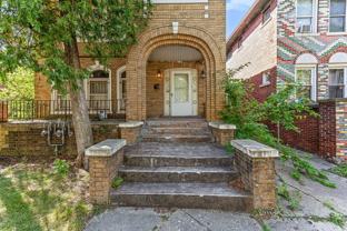 3239 Fullerton St - Photo 1 of 1