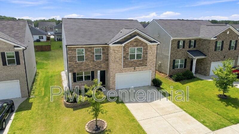 2335 Waycross Ln - Photo 4 of 34