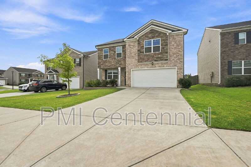 2335 Waycross Ln - Photo 7 of 34