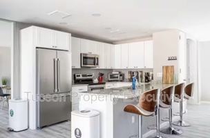 featured image of 5855 E 3rd St