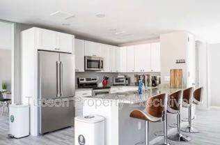 5855 E 3rd St - Photo 1 of 1