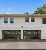 810 Bellevue Rd #293 - Photo 1 of 1