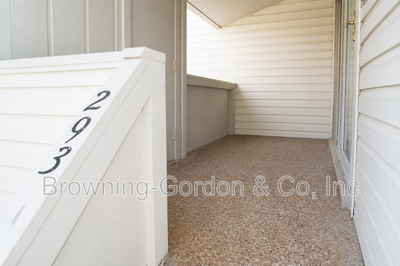 810 Bellevue Rd #293 - Photo 2 of 21