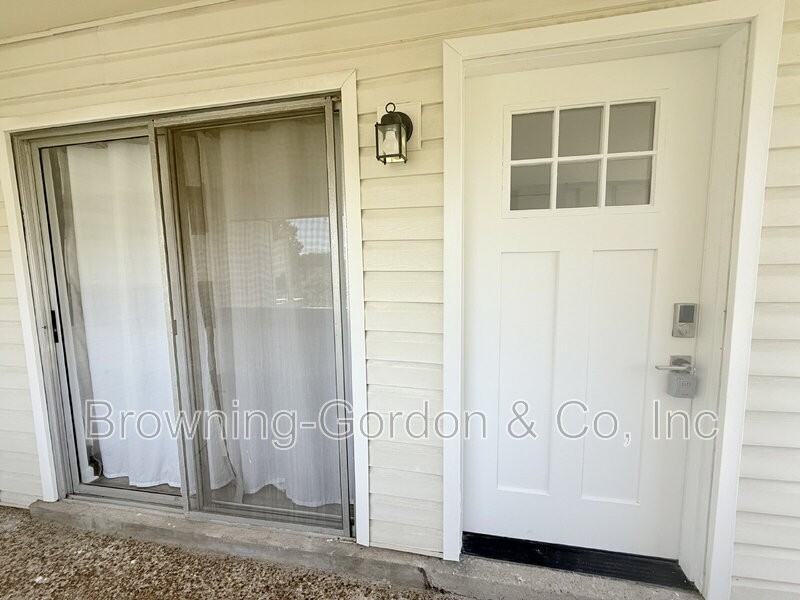810 Bellevue Rd #293 - Photo 4 of 21