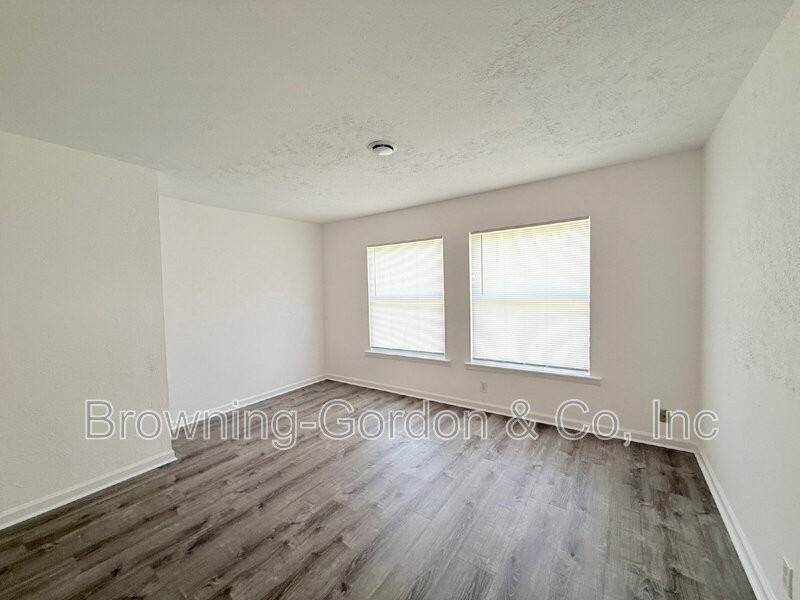 810 Bellevue Rd #293 - Photo 5 of 21
