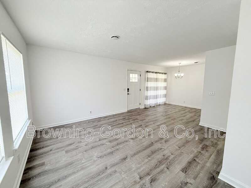 810 Bellevue Rd #293 - Photo 6 of 21