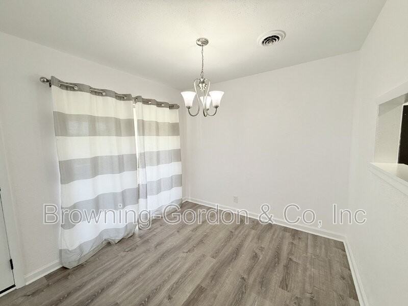 810 Bellevue Rd #293 - Photo 7 of 21