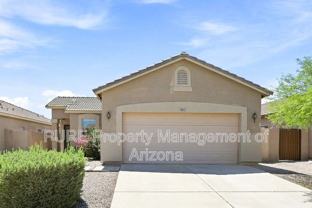 2807 E Morenci Rd - Photo 1 of 1