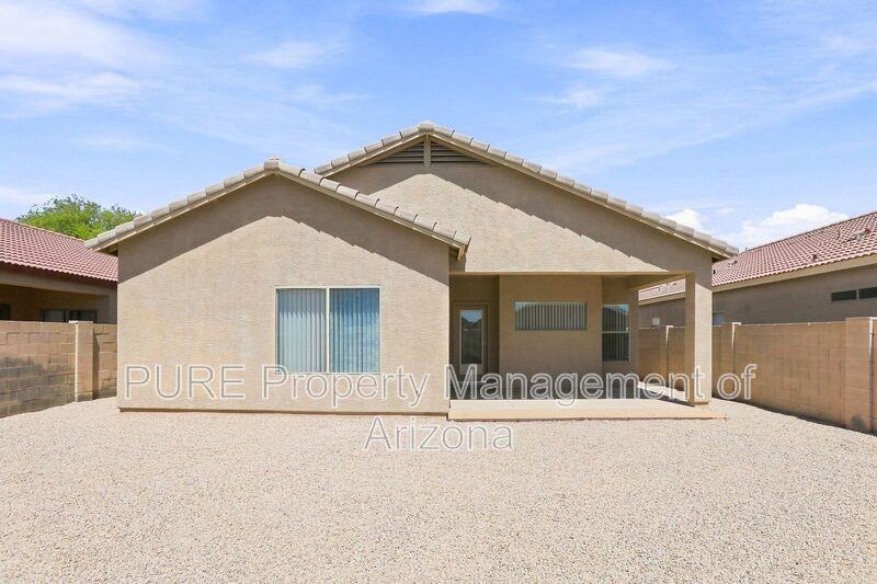 2807 E Morenci Rd - Photo 3 of 31