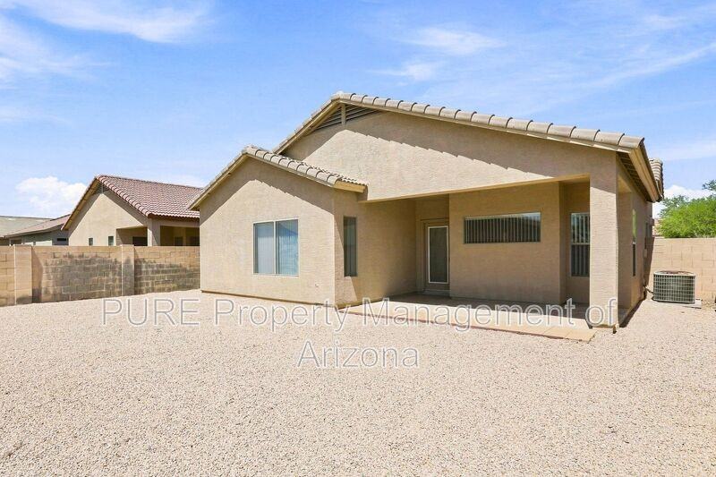 2807 E Morenci Rd - Photo 4 of 31