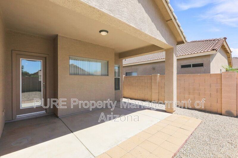 2807 E Morenci Rd - Photo 5 of 31