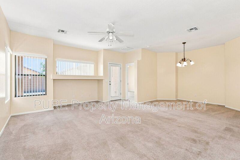 2807 E Morenci Rd - Photo 6 of 31