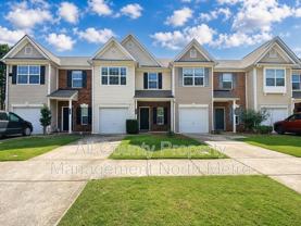 135 Primrose Dr - Photo 1 of 1