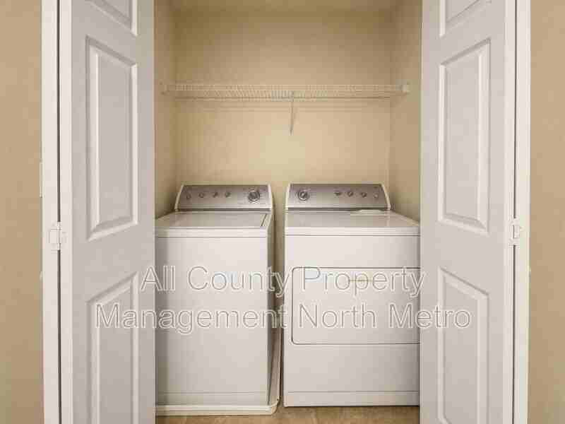 135 Primrose Dr - Photo 5 of 14