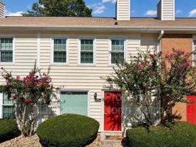 130 Holcomb Ferry Rd - Photo 1 of 1