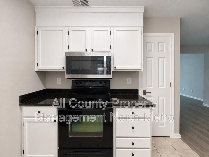 130 Holcomb Ferry Rd - Photo 5 of 12