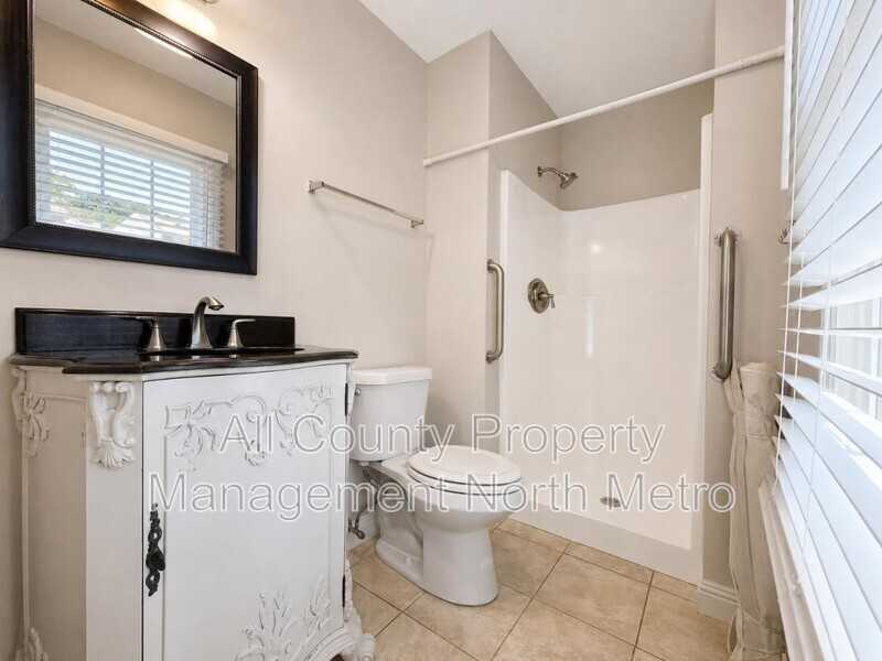 130 Holcomb Ferry Rd - Photo 6 of 12