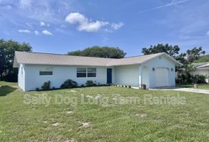 130 Lindley Rd - Photo 1 of 1