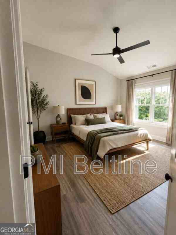 4644 Creekside Cv - Photo 6 of 35