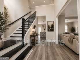 4644 Creekside Cv - Photo 1 of 1