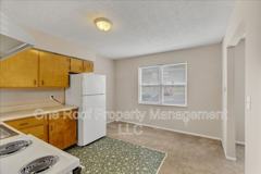 701 Linwood Dr #B29 - Photo 1 of 1