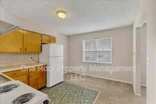 701 Linwood Dr #B29 - Photo 1 of 1