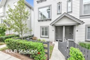 15778 85 Avenue #115 - Photo 1 of 1