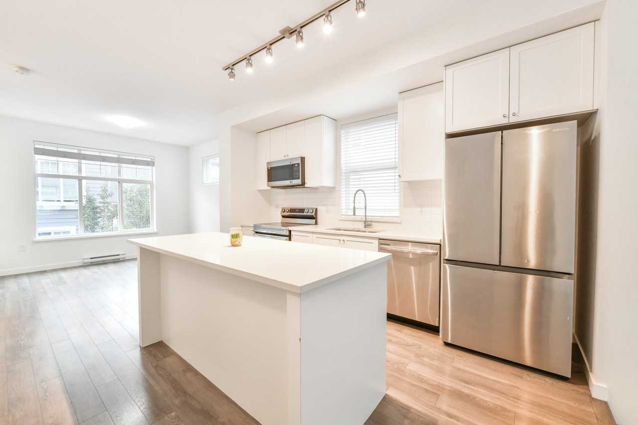 15778 85 Avenue #115 - Photo 2 of 25