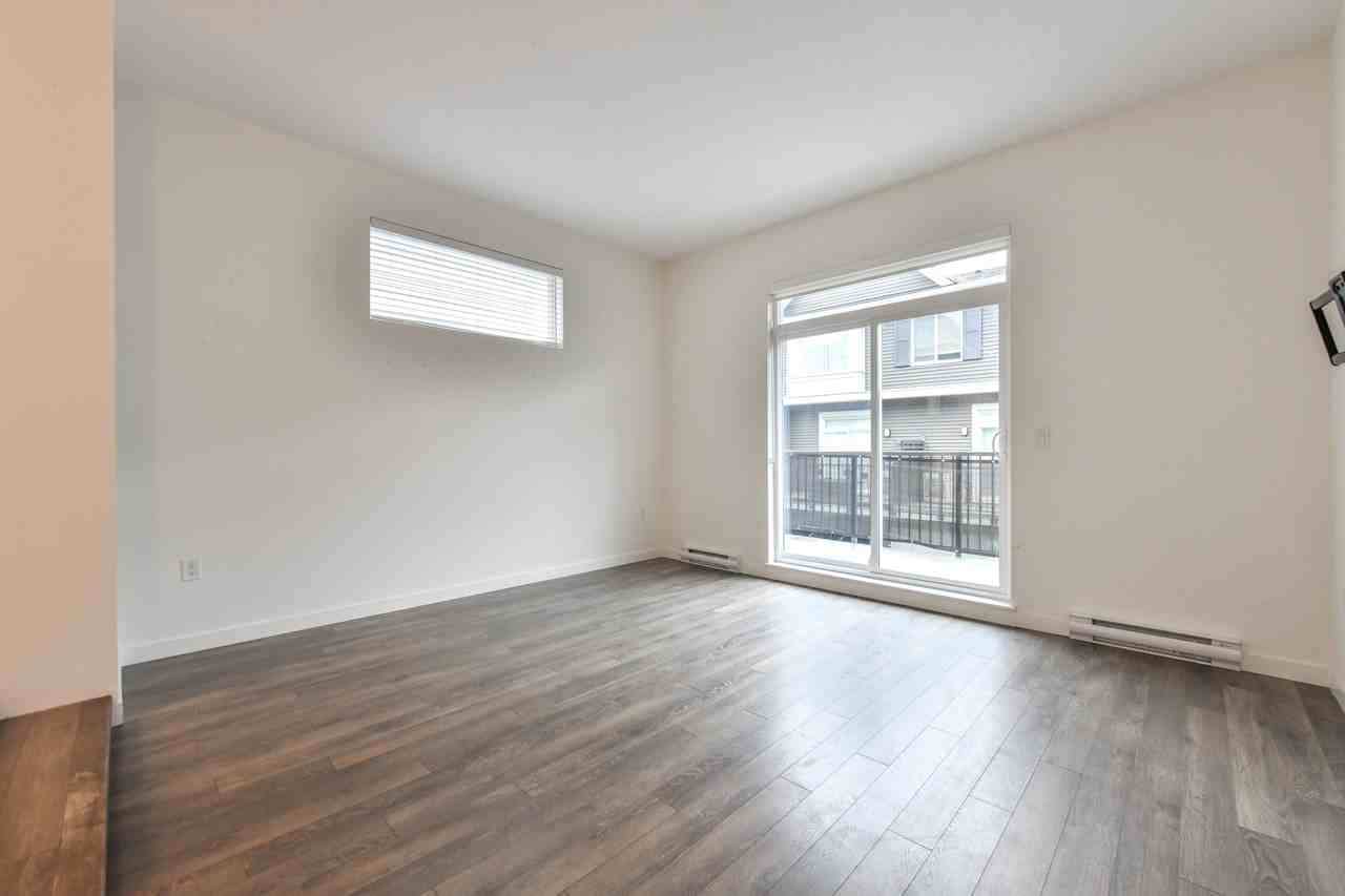 15778 85 Avenue #115 - Photo 3 of 25